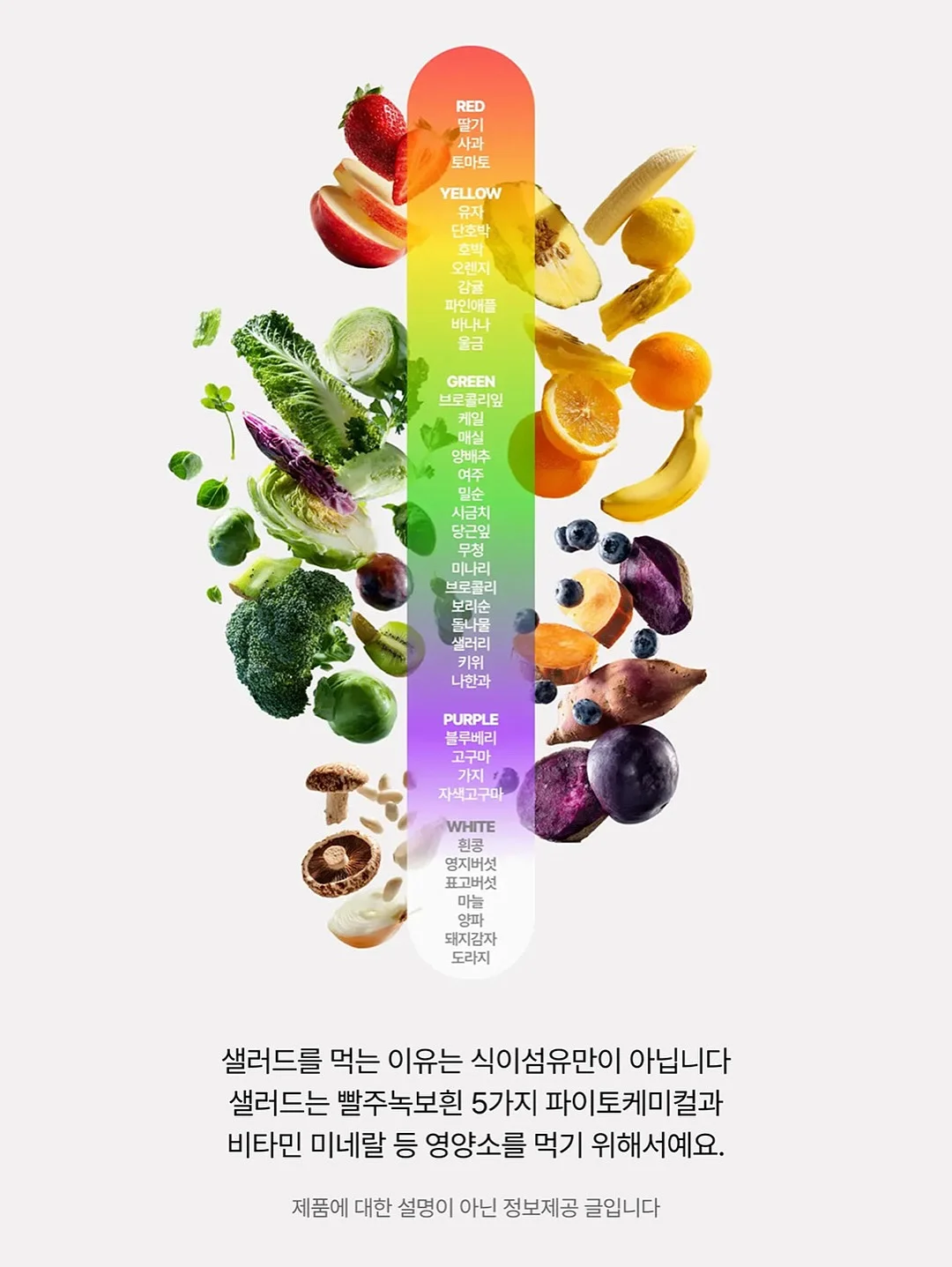 전자책 만들기 강의 9