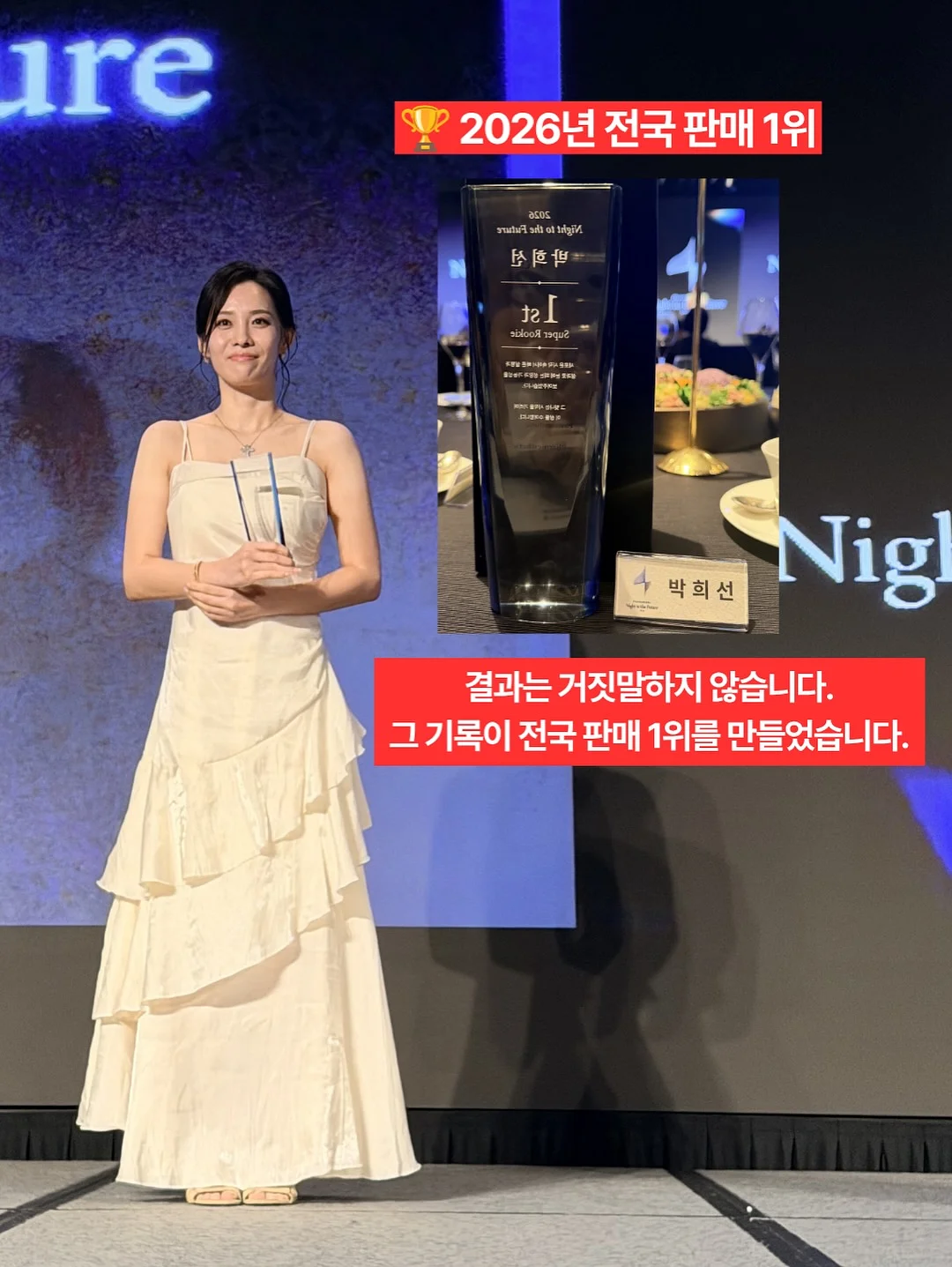 유랑 크리미 버블 폼클렌저 5