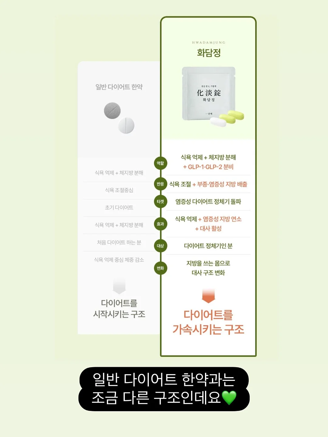 개말라 핏 코디 11