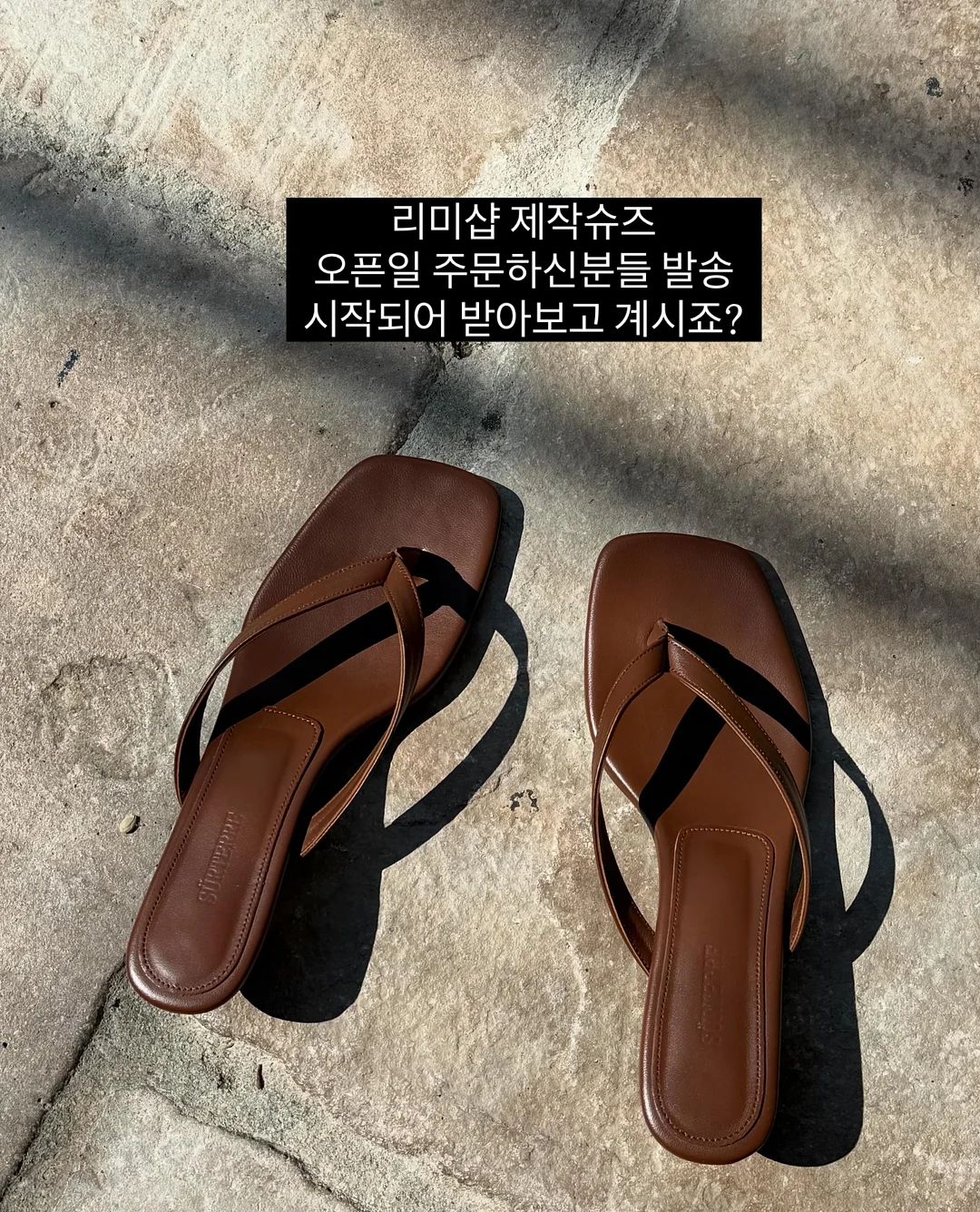 수국 찻집 테이블 매트 1