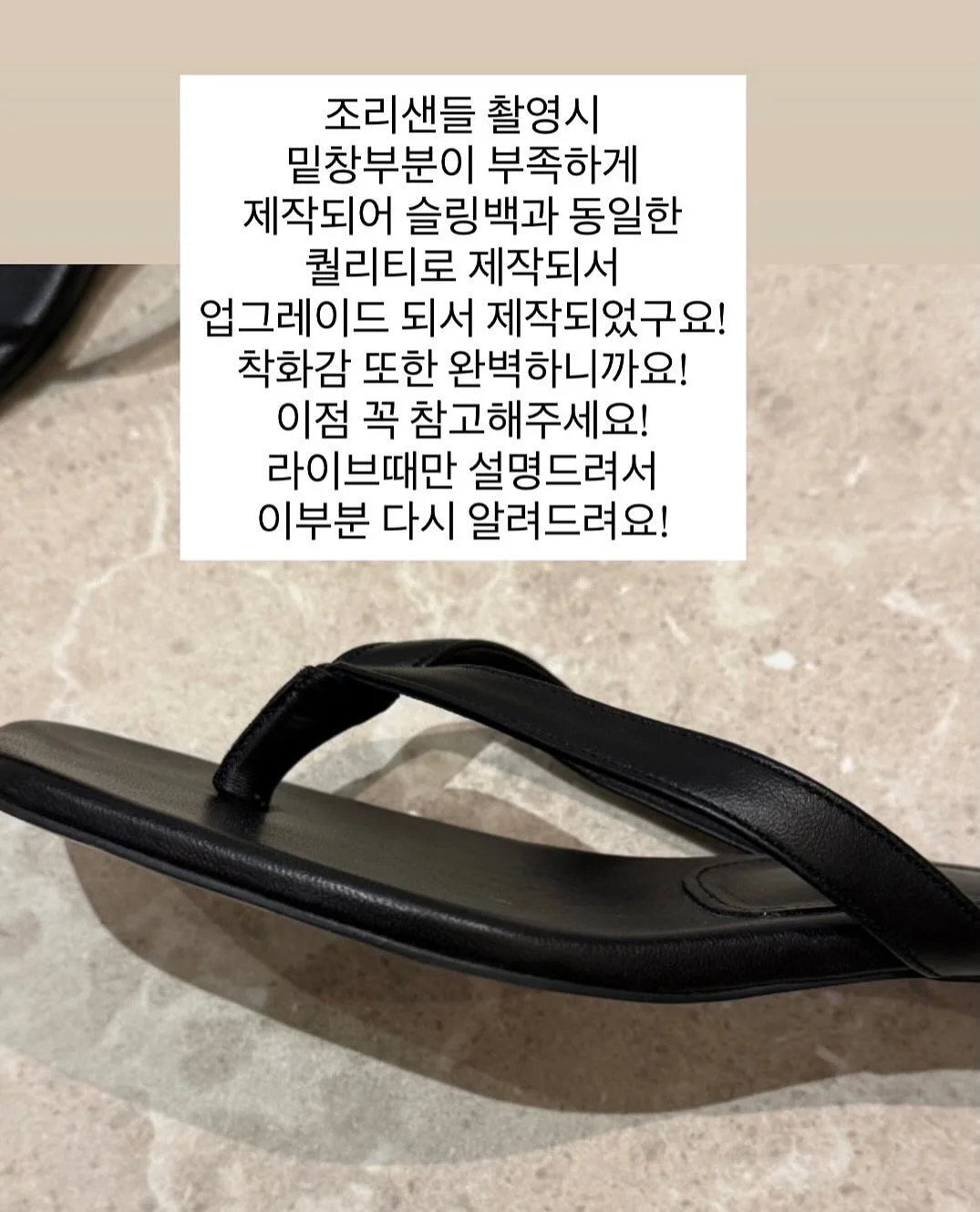 수국 찻집 테이블 매트 4