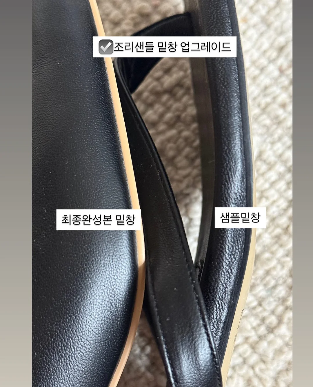 수국 찻집 테이블 매트 5