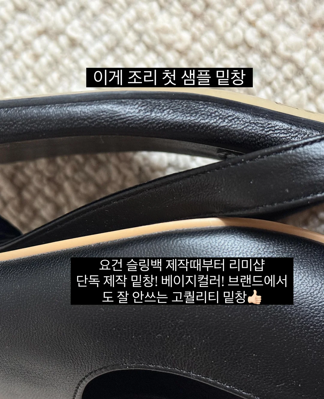 수국 찻집 테이블 매트 6