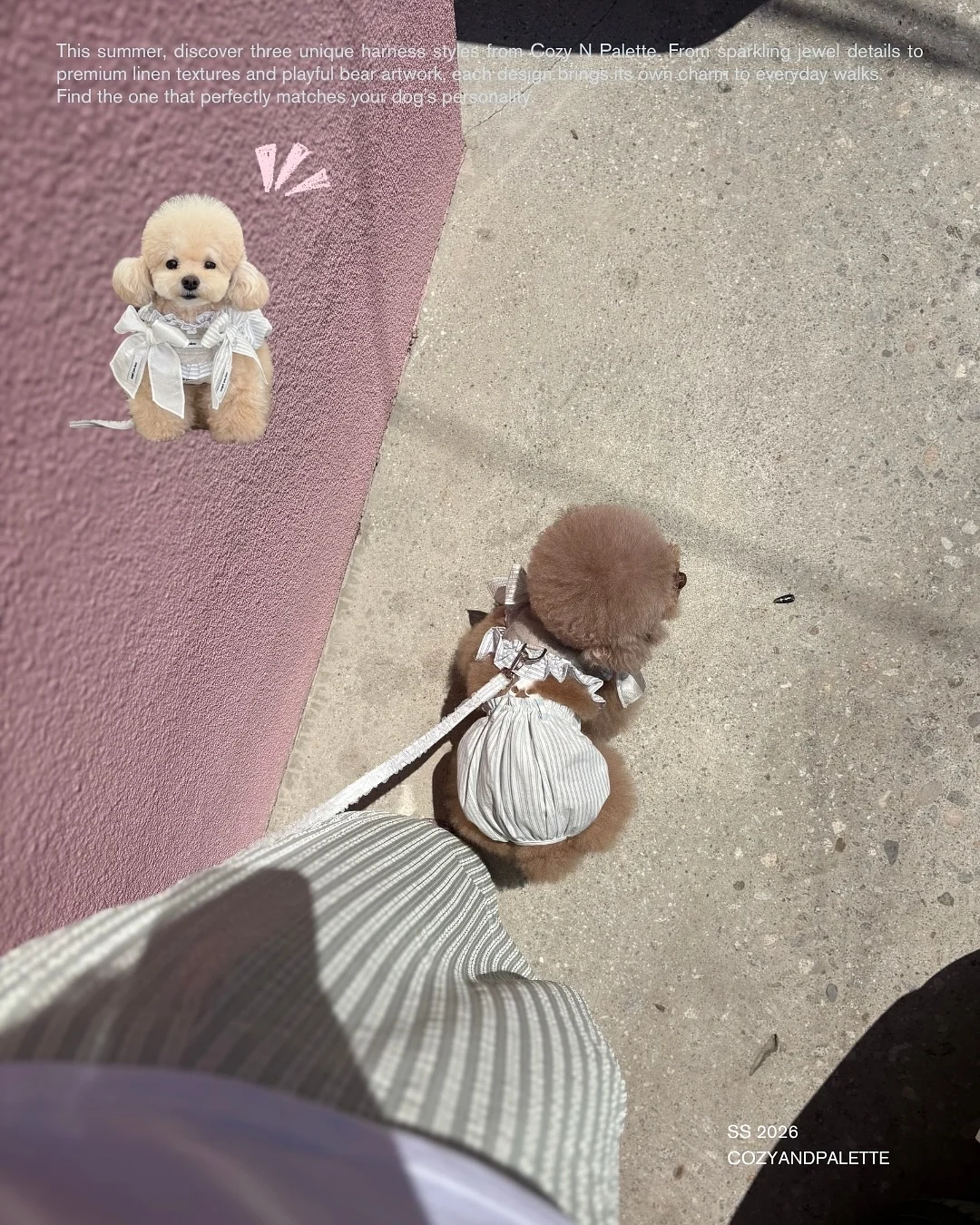 우루리스 헤어오일 7
