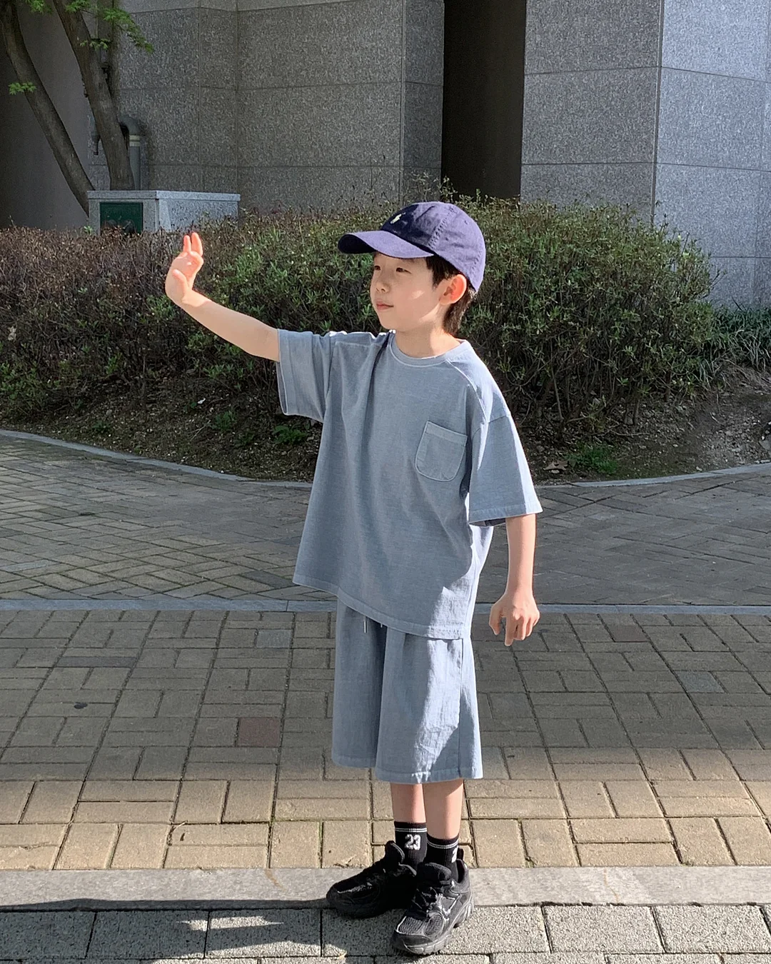 에어건 3
