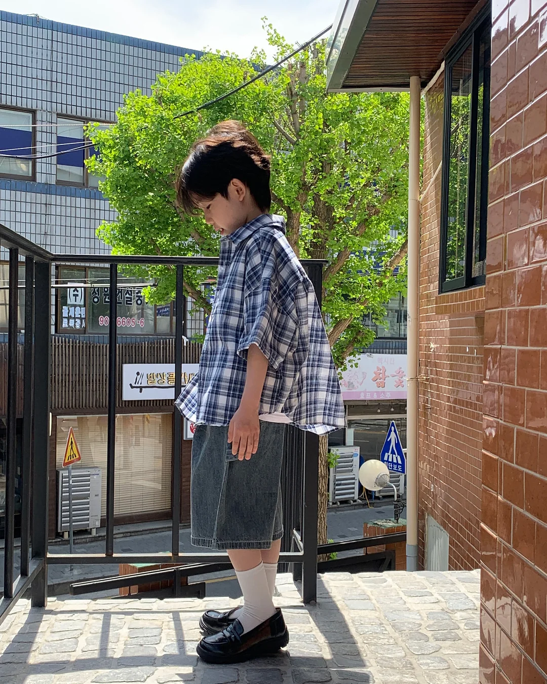 에어건 7