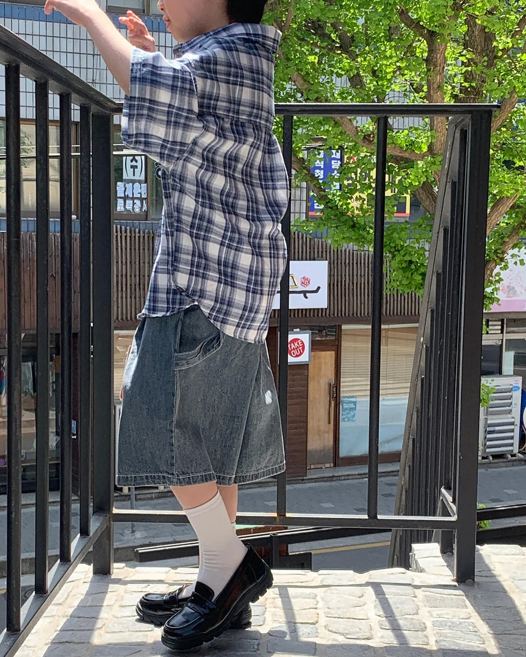 에어건 8