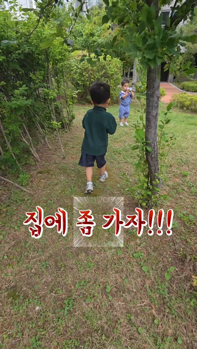 발각질 관리템