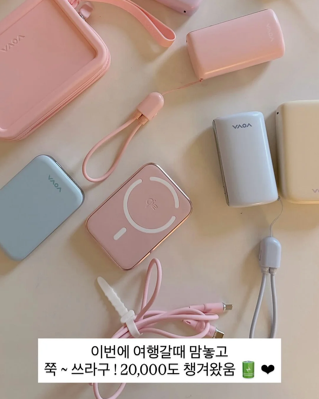 챔피온 티셔츠 6