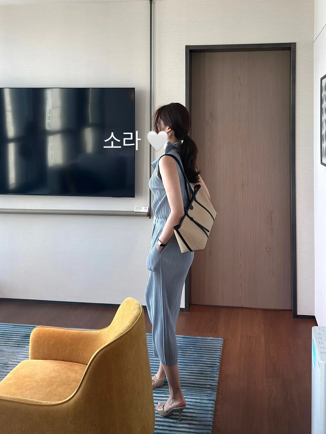 스킨 싱크로나이징 쿠션 12