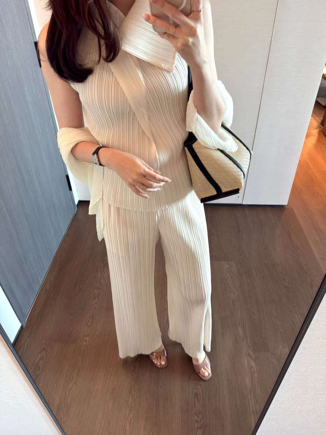 스킨 싱크로나이징 쿠션 14