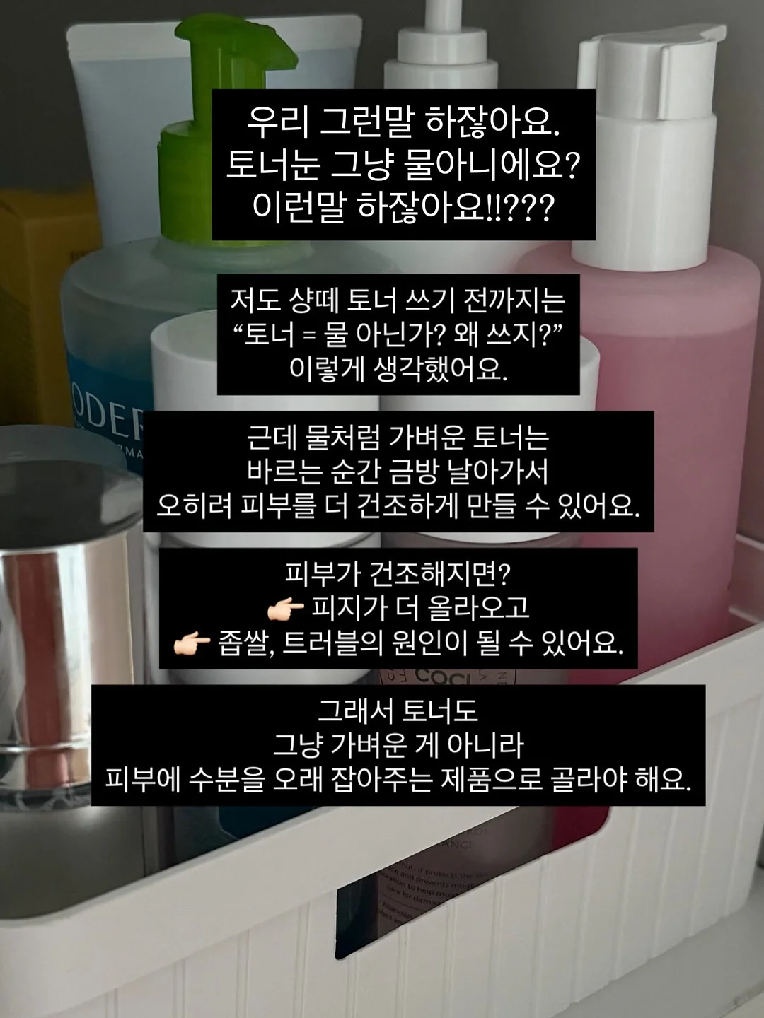백일 여아 한복 7