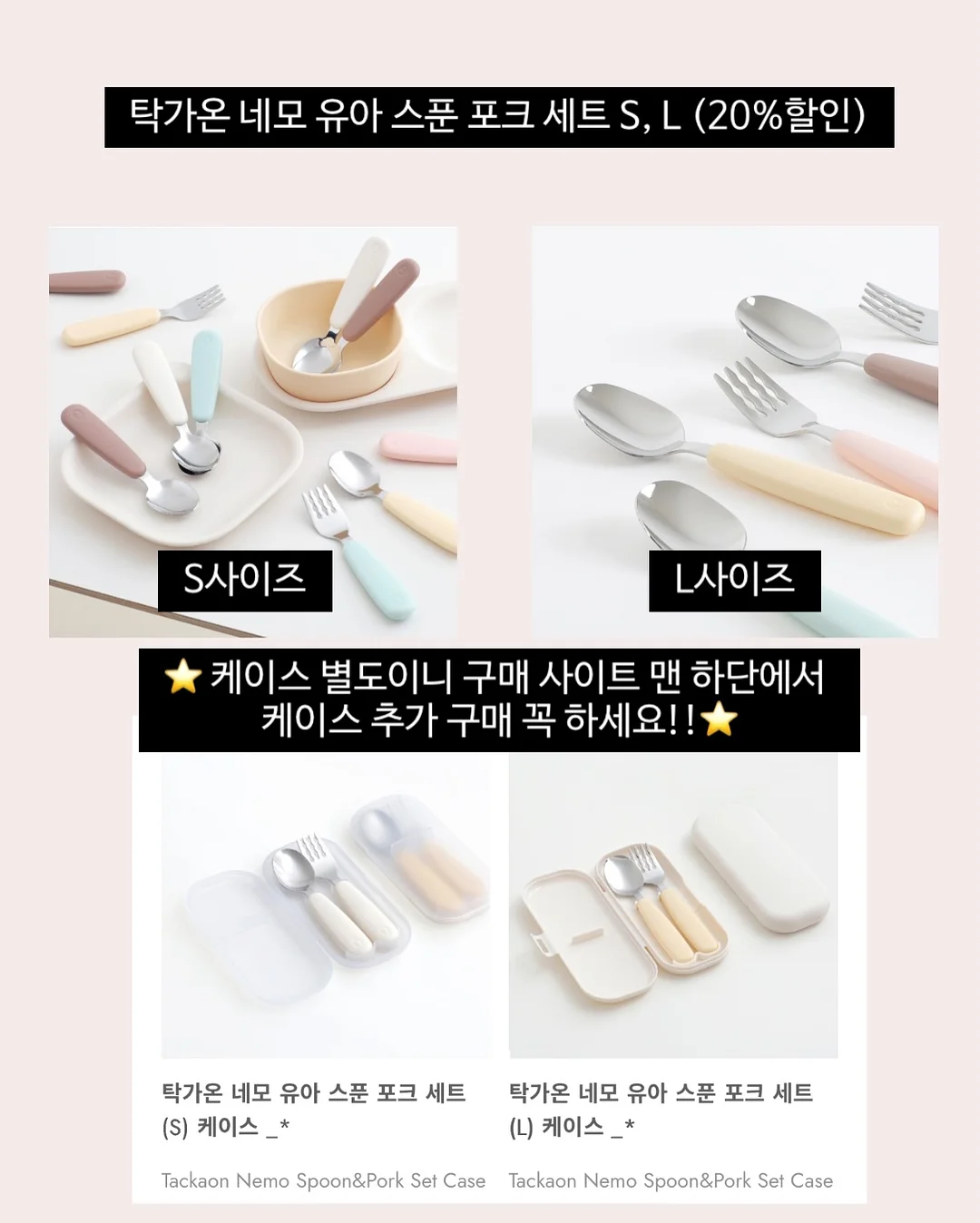 브랜드 로고 AI 프롬프트 13