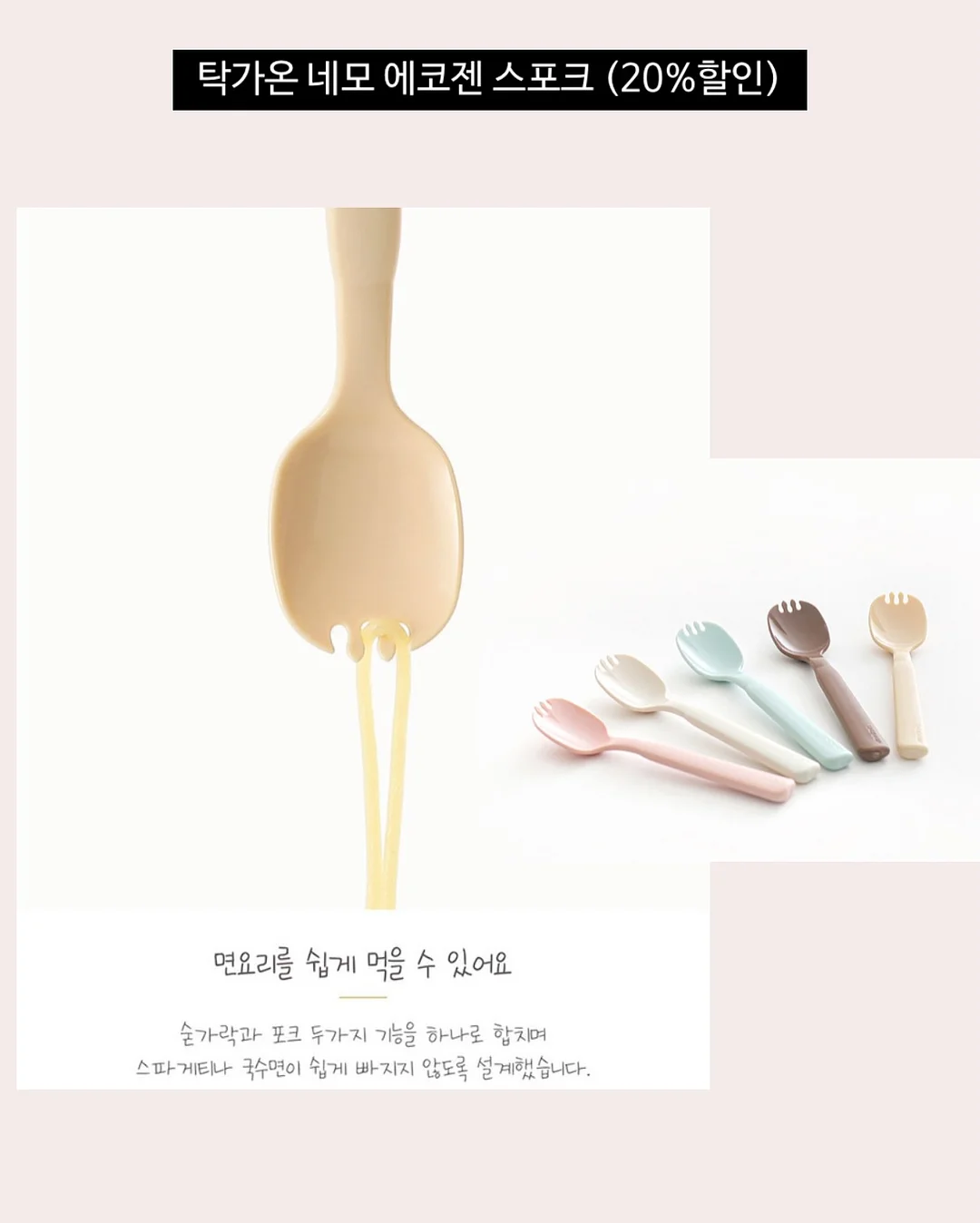 브랜드 로고 AI 프롬프트 14