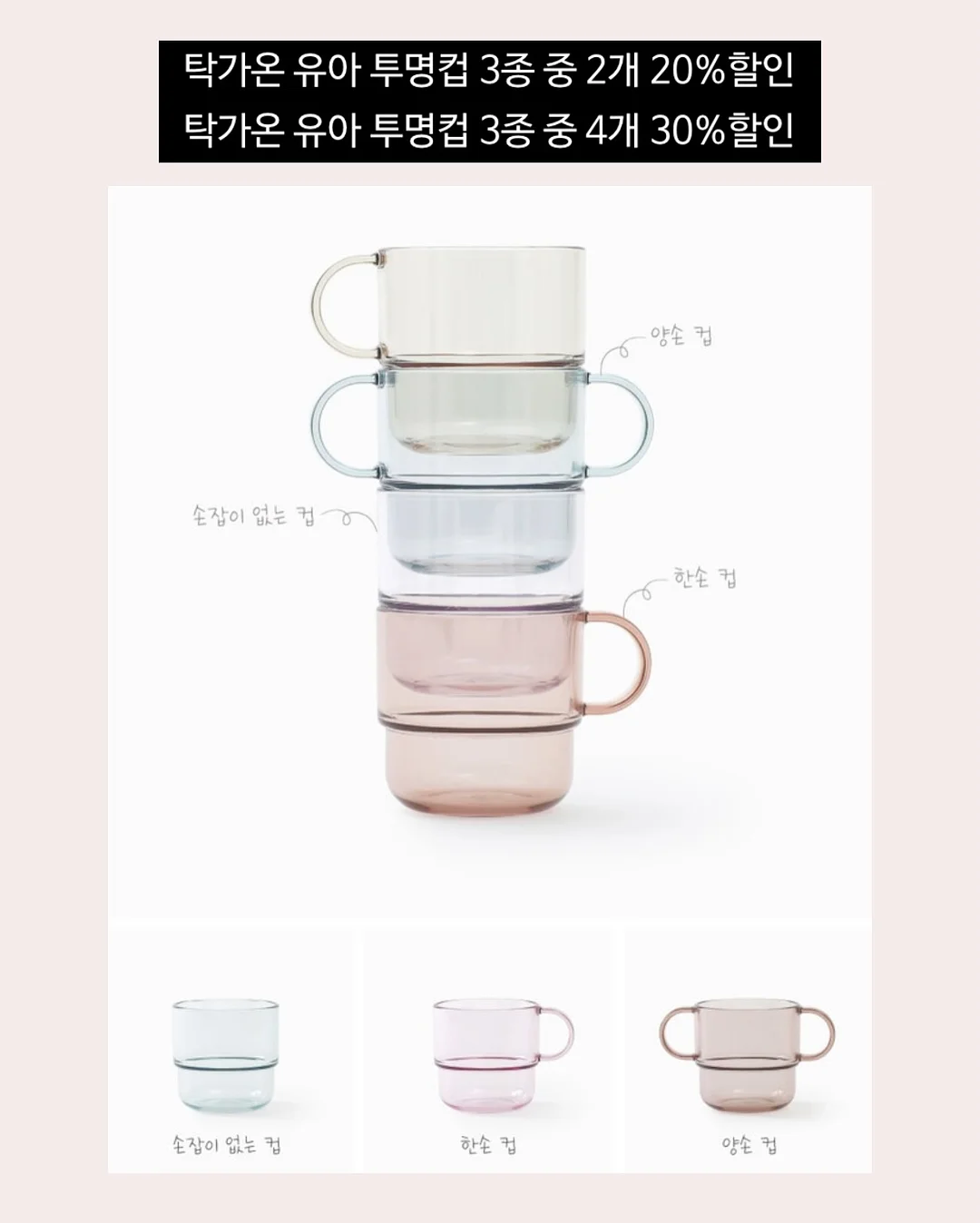 브랜드 로고 AI 프롬프트 8