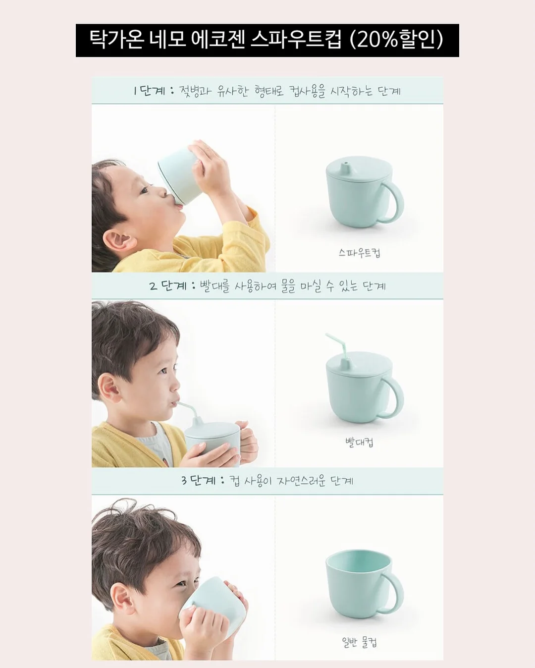 브랜드 로고 AI 프롬프트 9