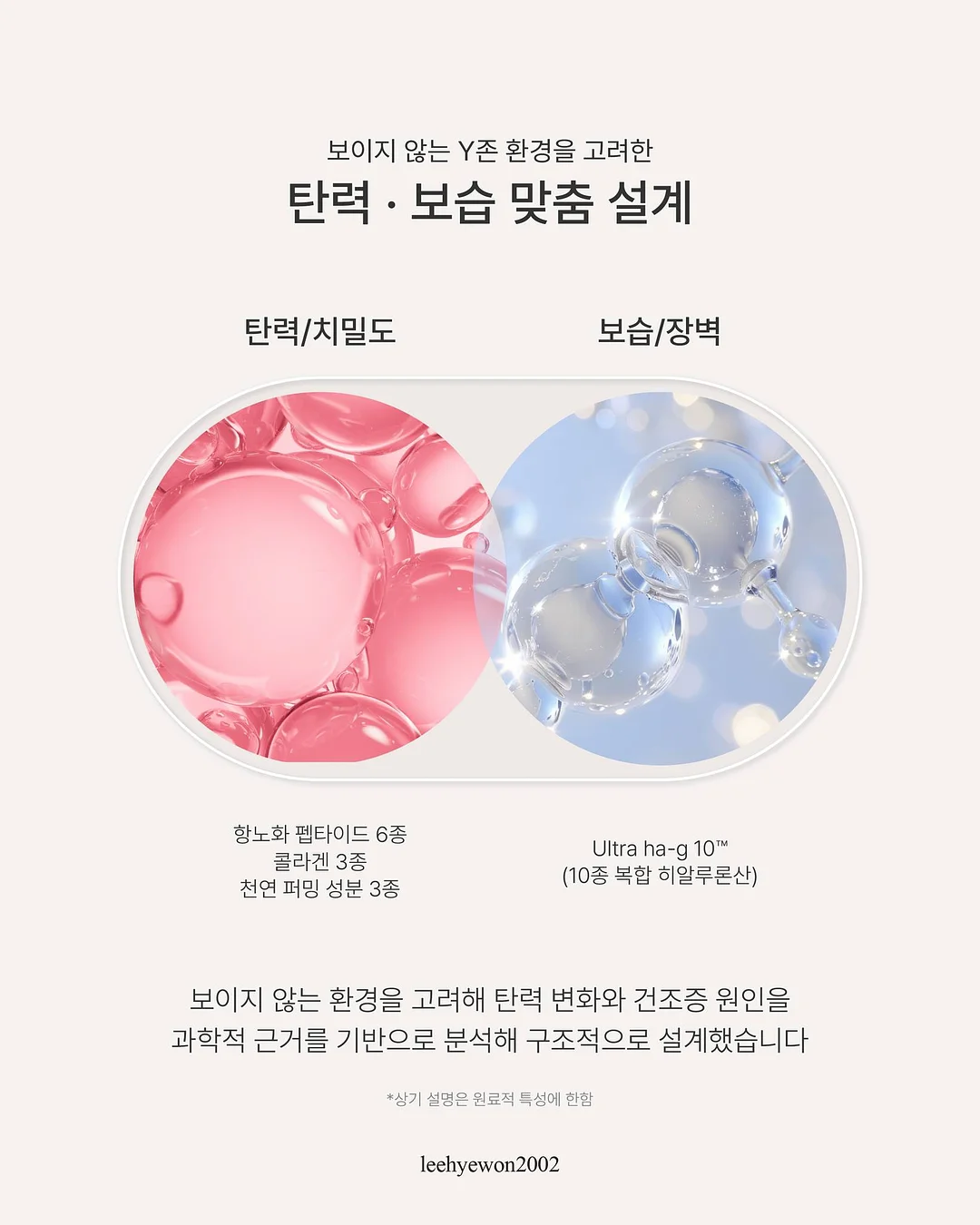 VEIMIA 미니마이저 브라 2