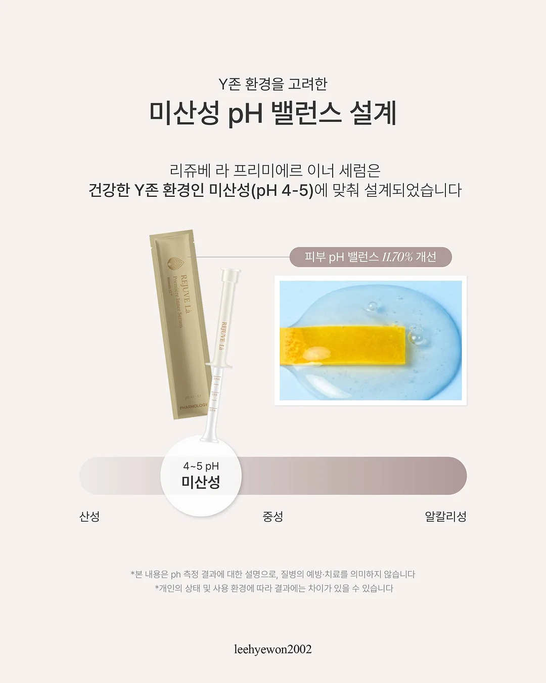 VEIMIA 미니마이저 브라 4