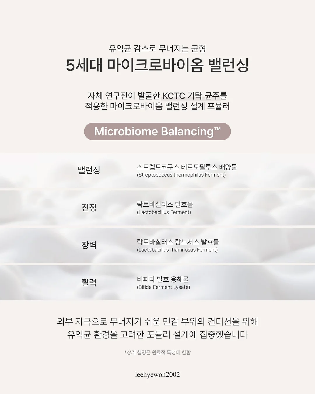 VEIMIA 미니마이저 브라 5