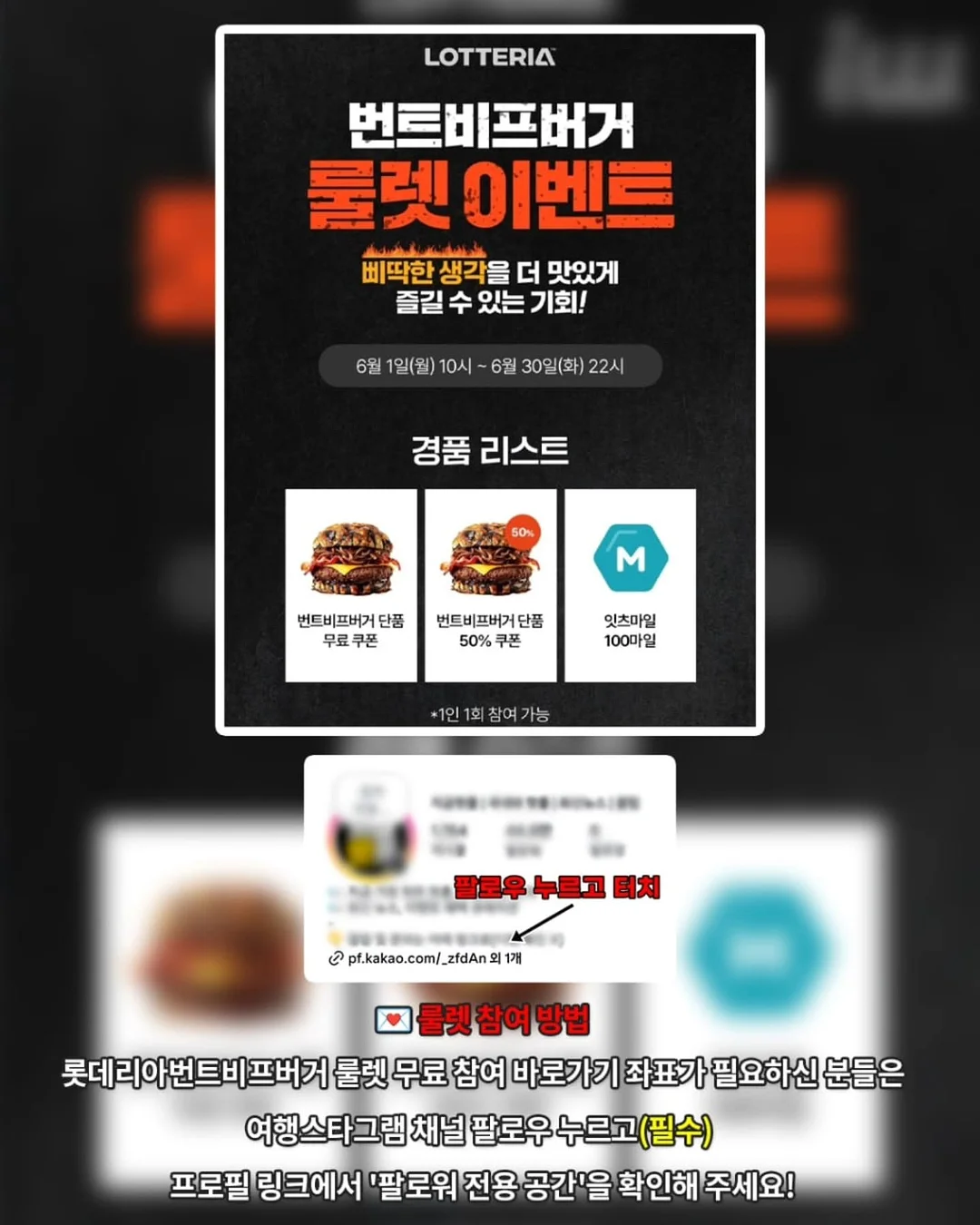 머니랩 투자 분석 2