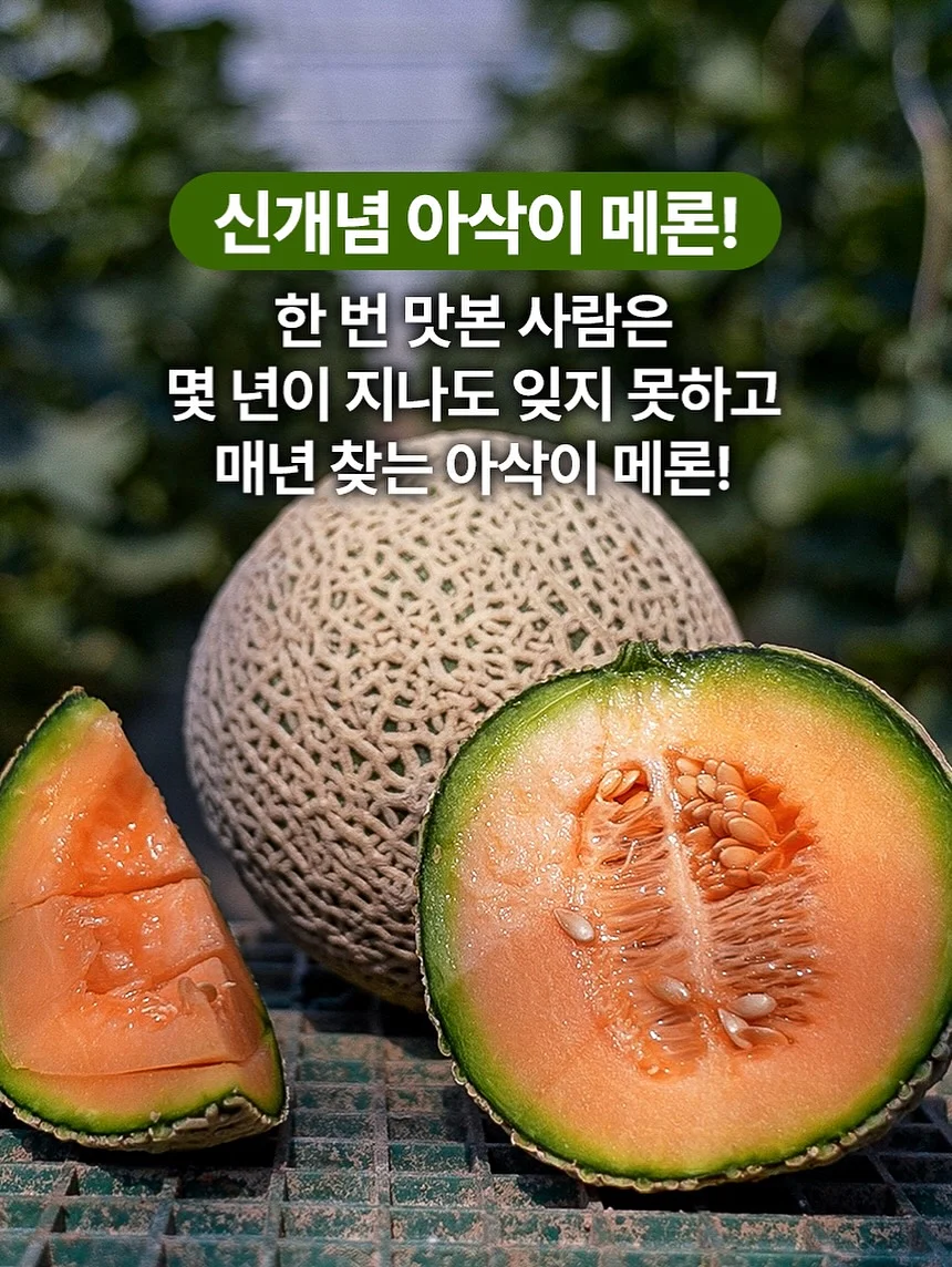 시오레 2