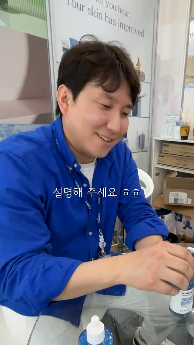 린넨 자켓