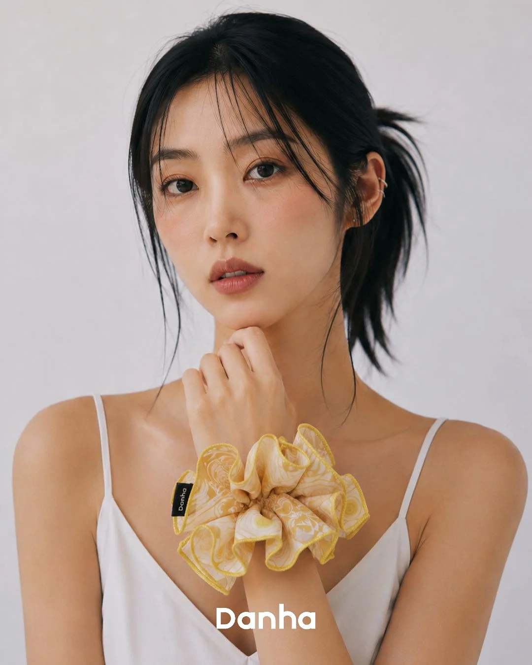 풋 어센더 4