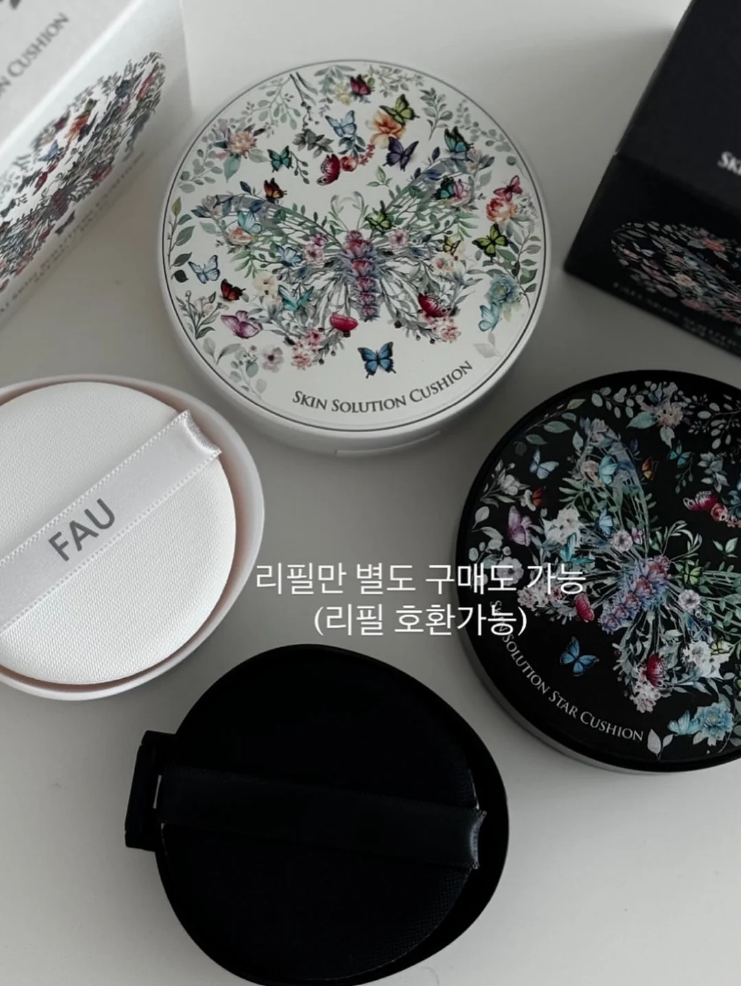 AI툴 100개 모음집 9