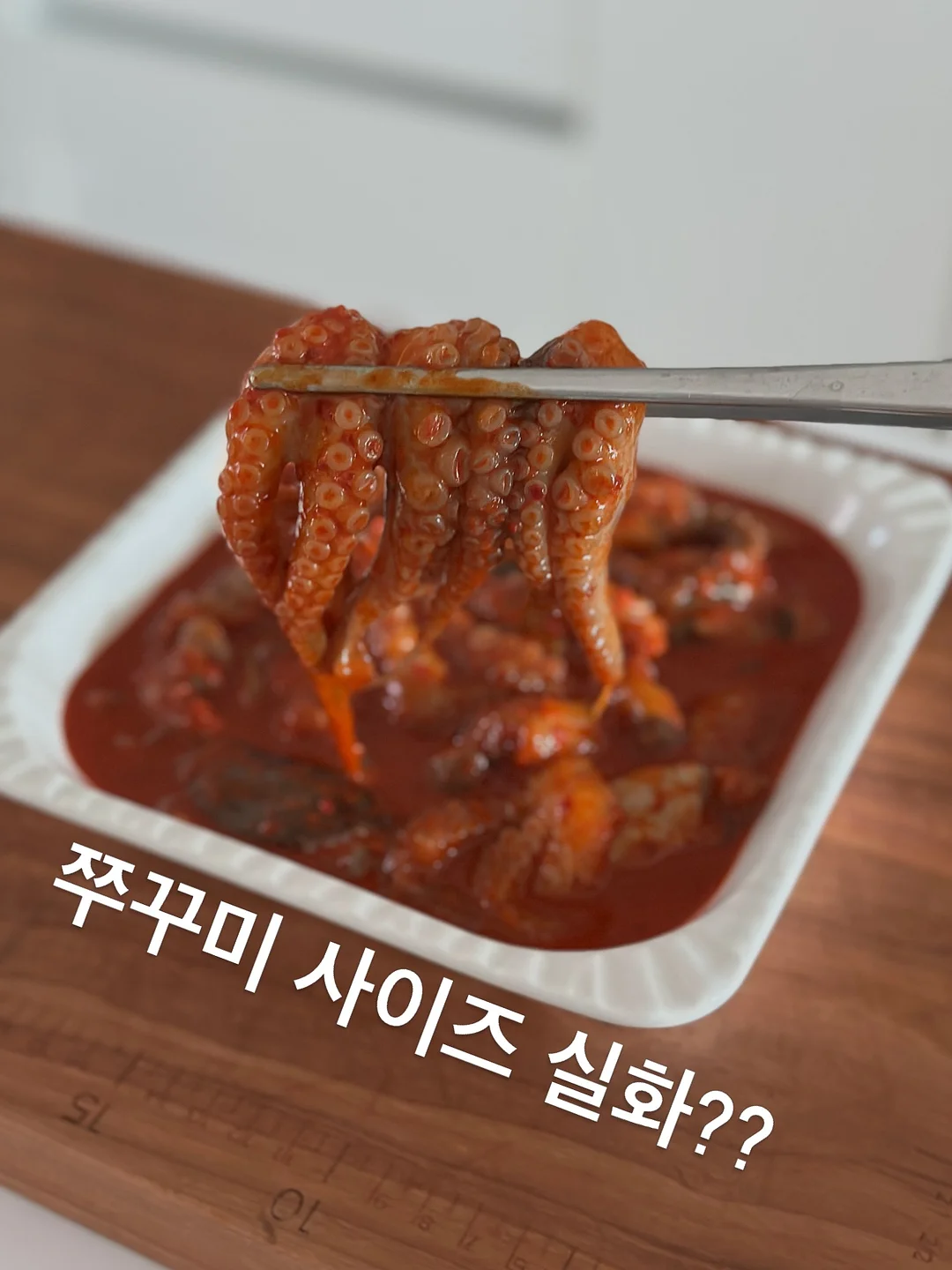 멀티백 1