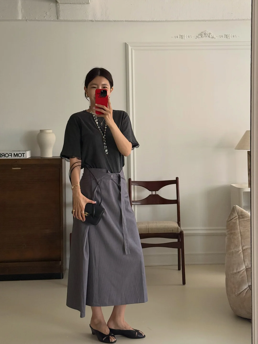 자연산 전복 4
