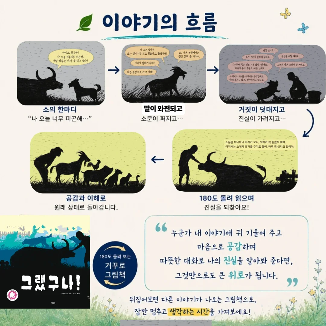 전 객실 숙박요금 할인 2