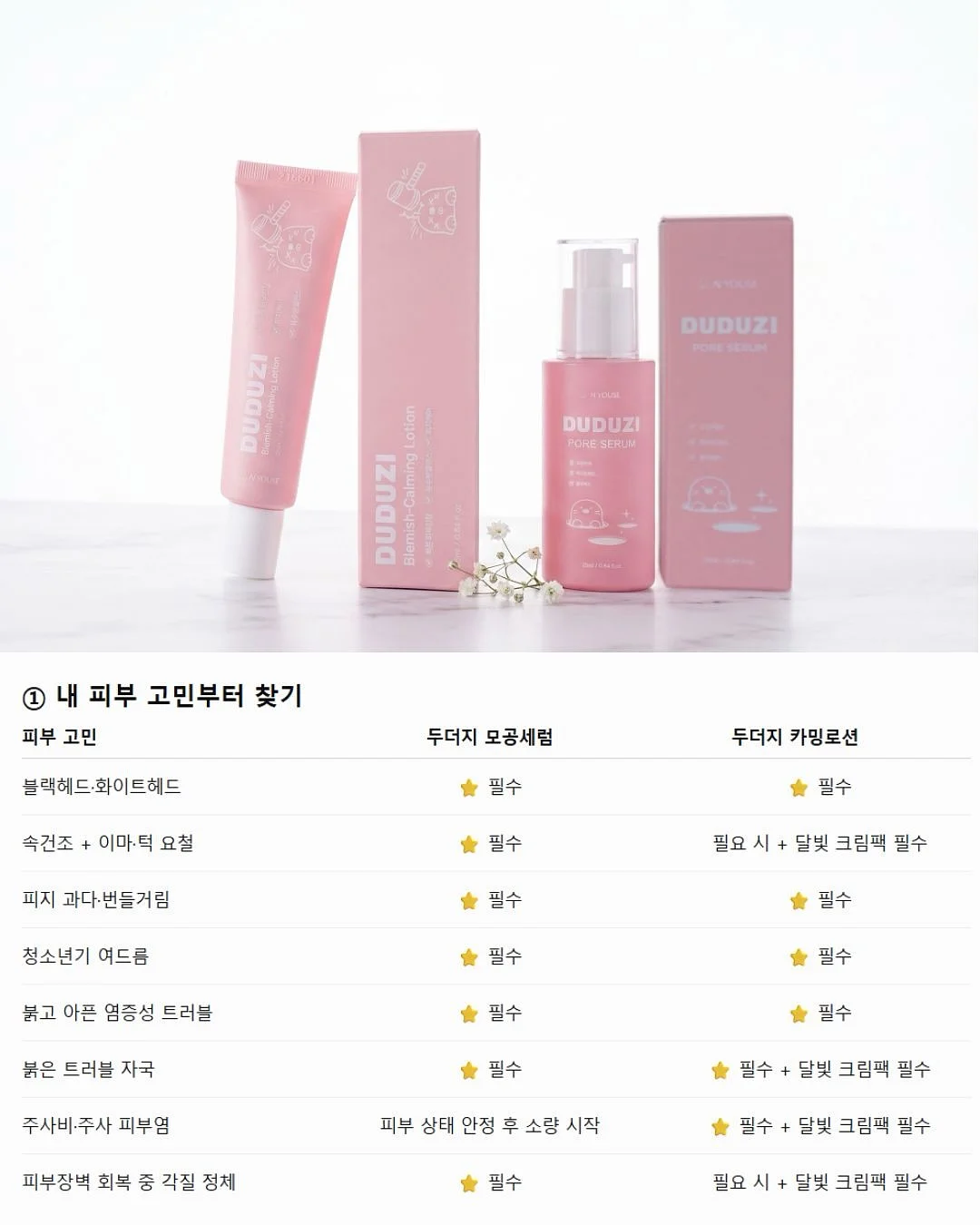 무드등 만들기 키트 1