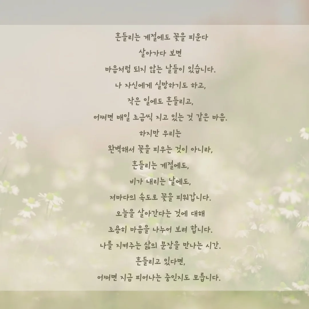 작두크림 2