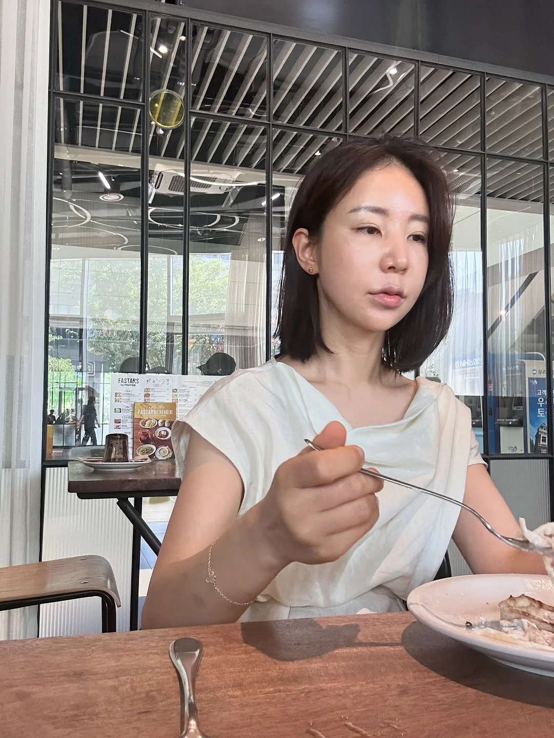 발리 가방 3
