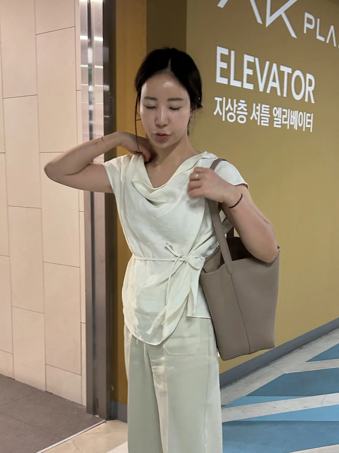 발리 가방 5