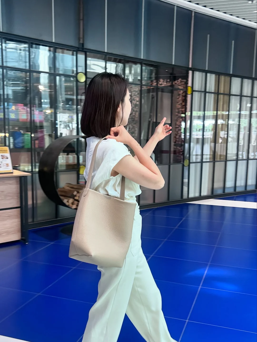 발리 가방 7