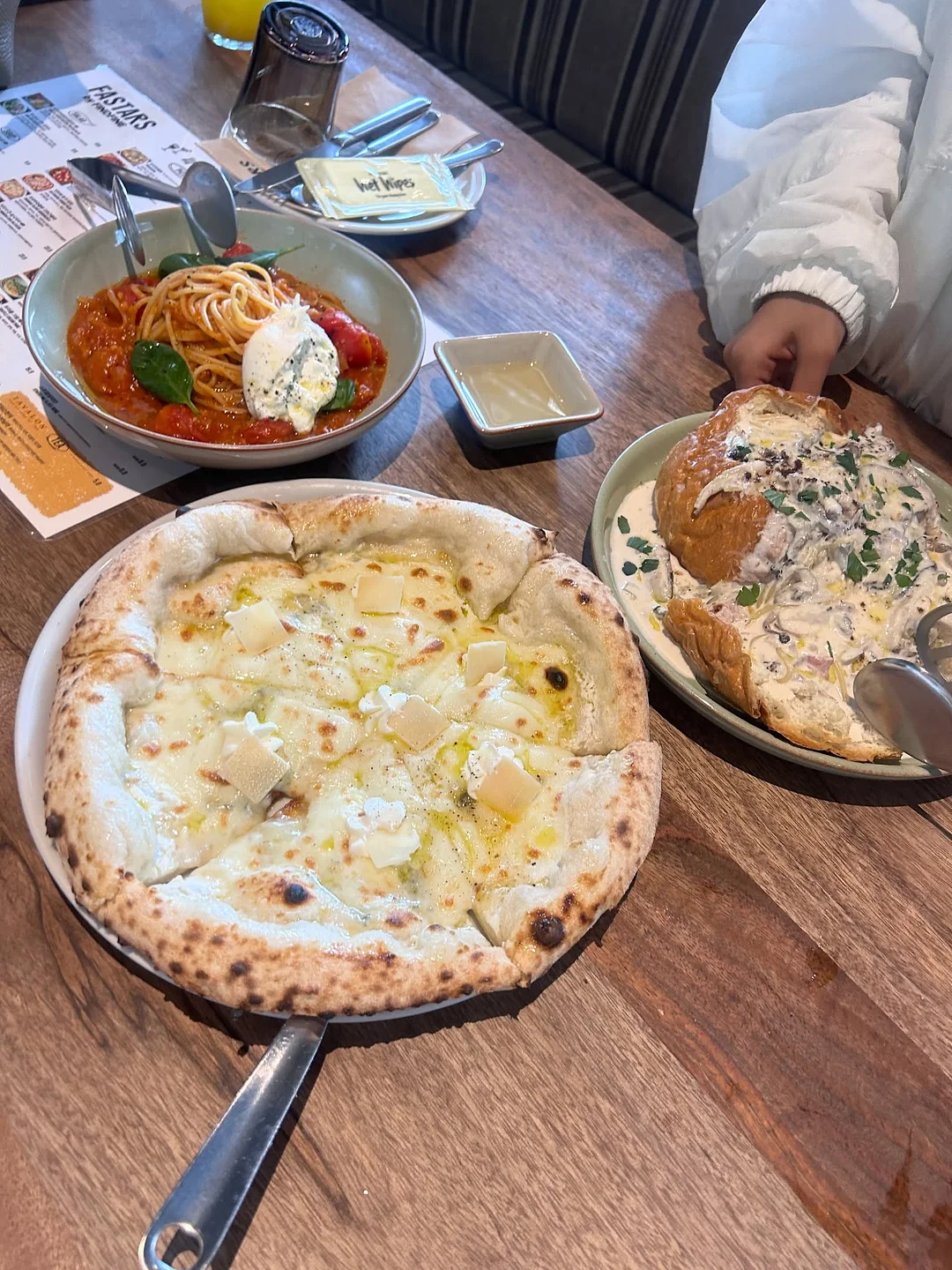 발리 가방 8