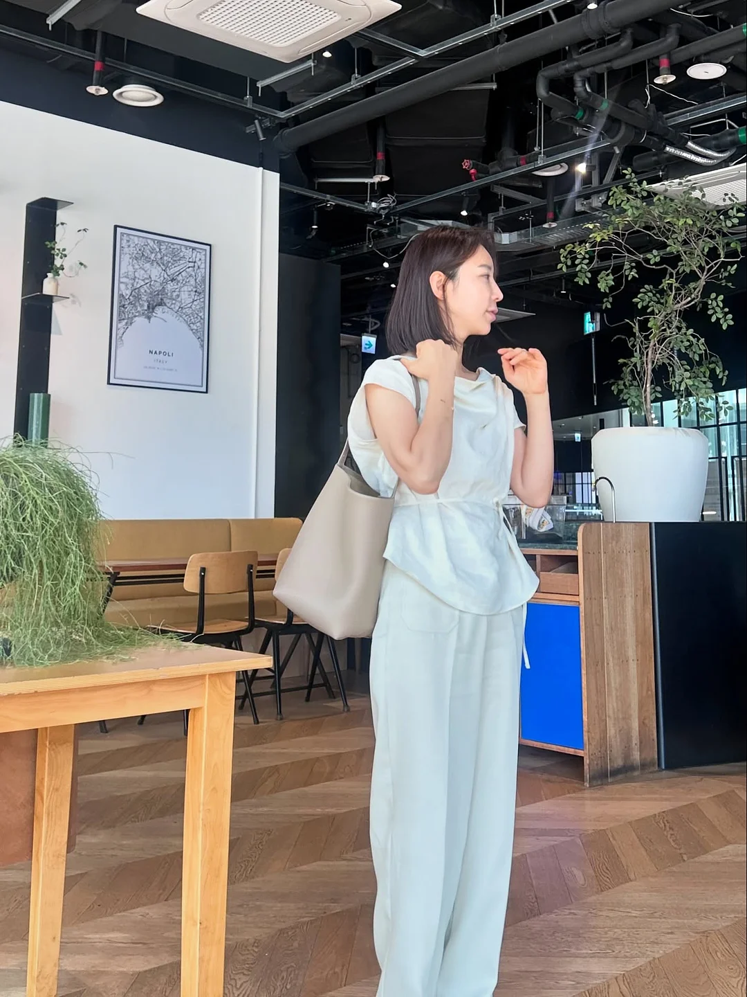 발리 가방 9