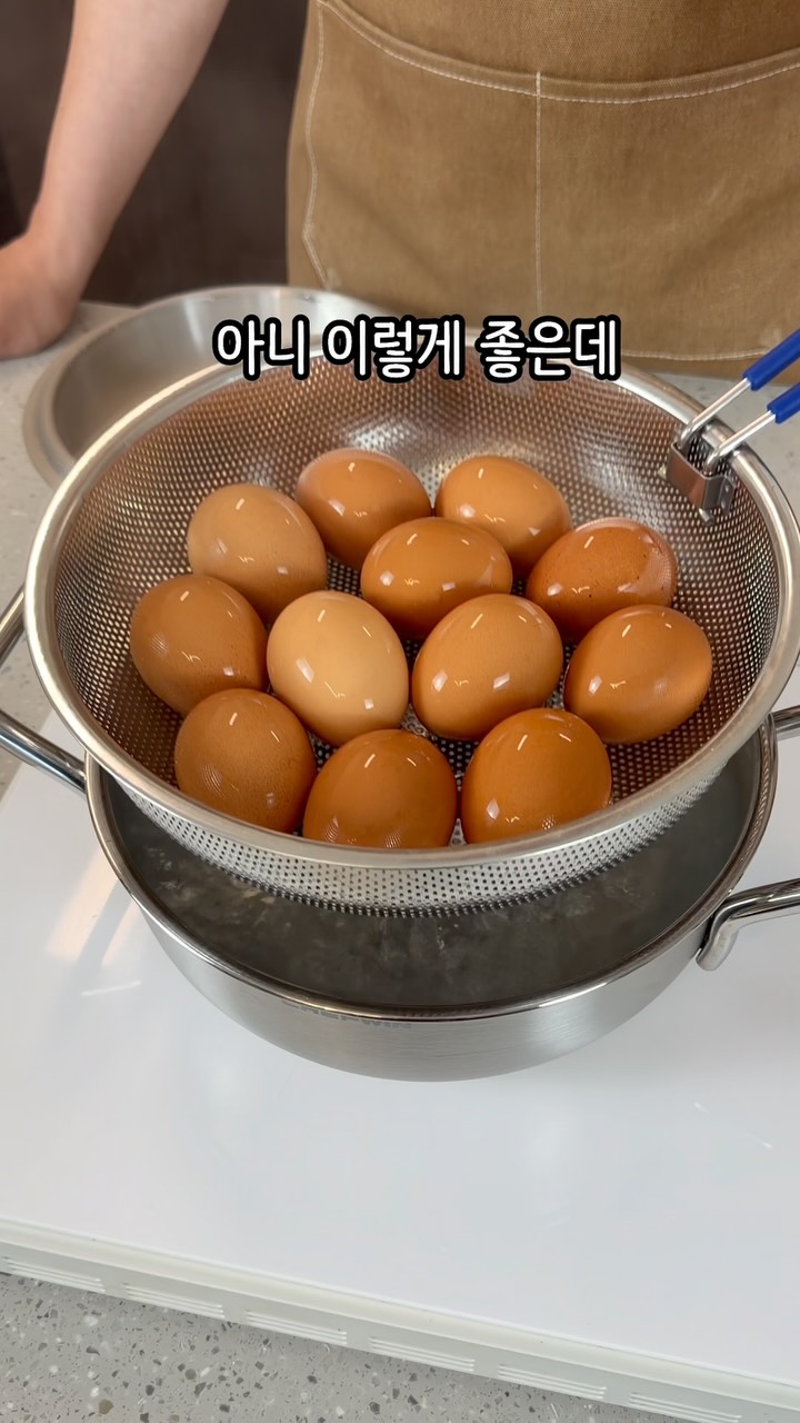 패치 앞치마