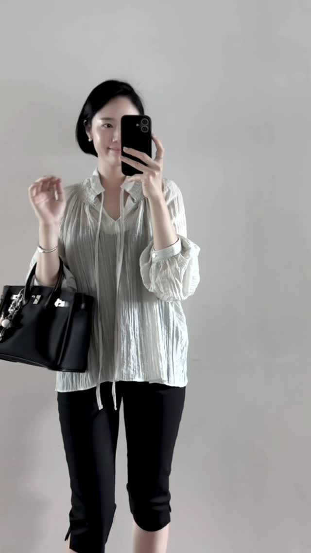 모로실 엑스 다이어트 허리업