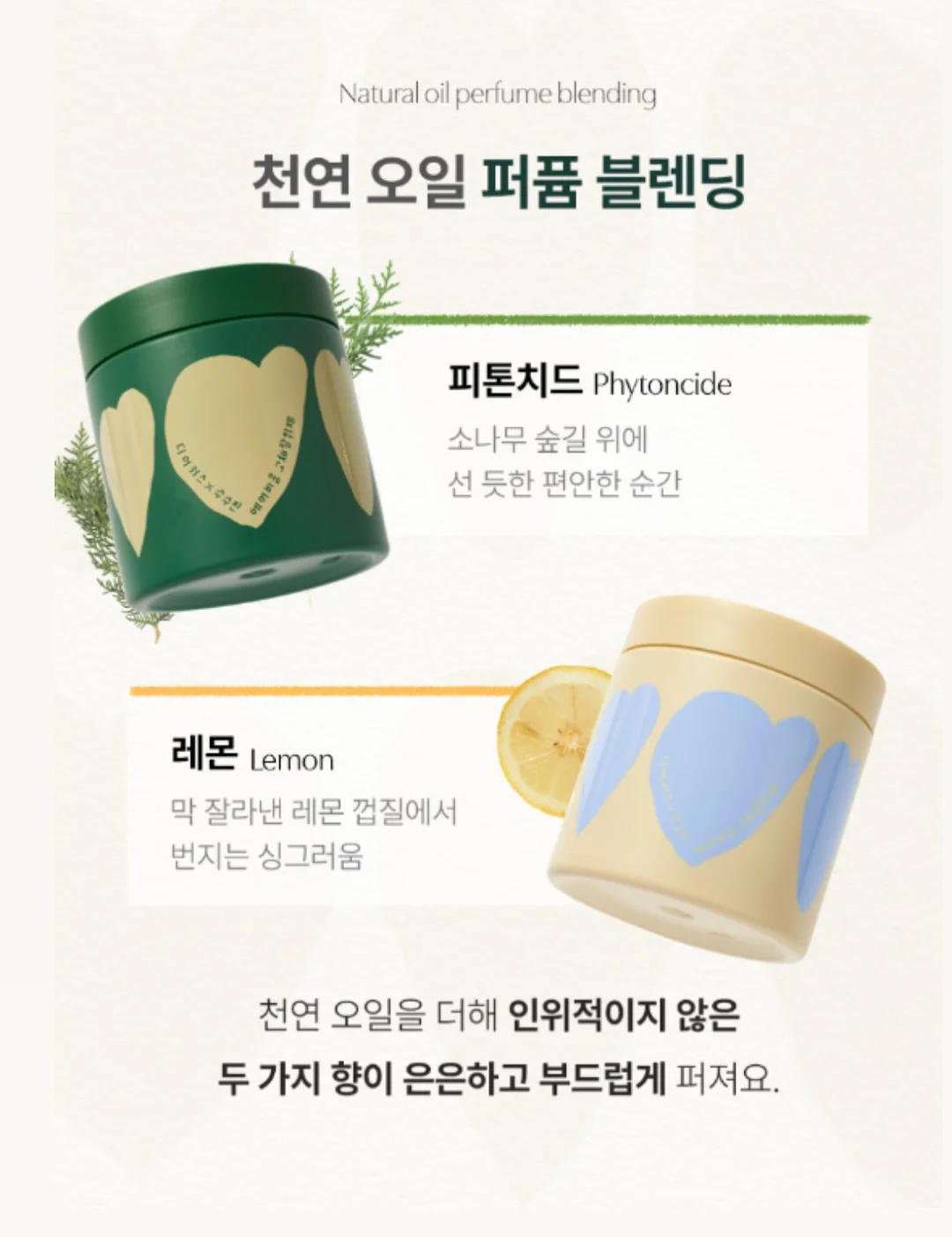콤보눈썹 12