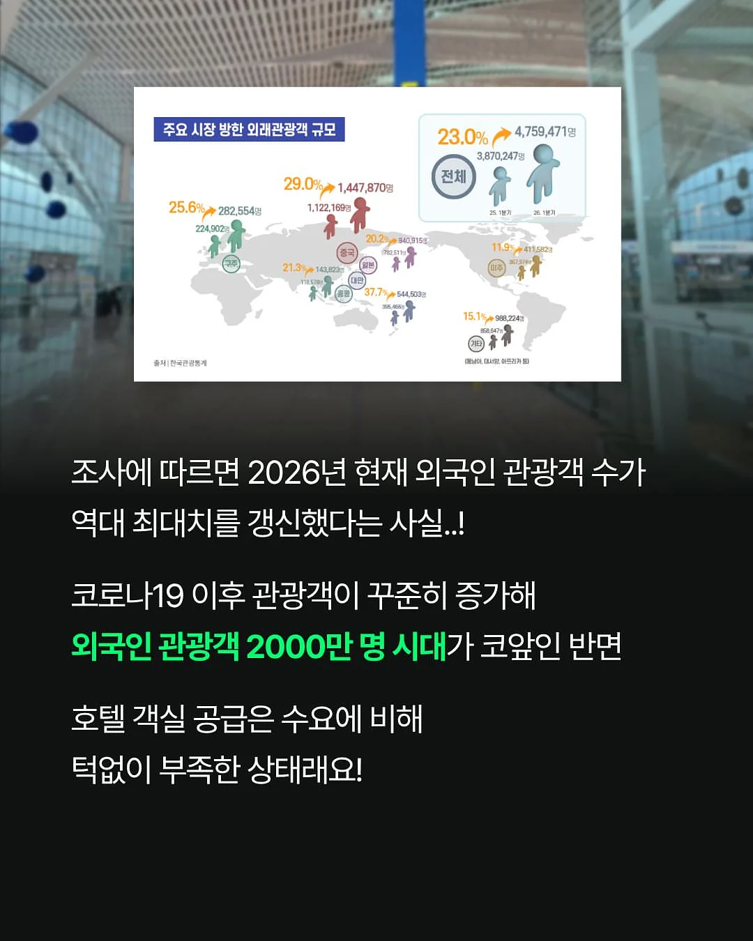 아디다스 Adidas Climacool 4