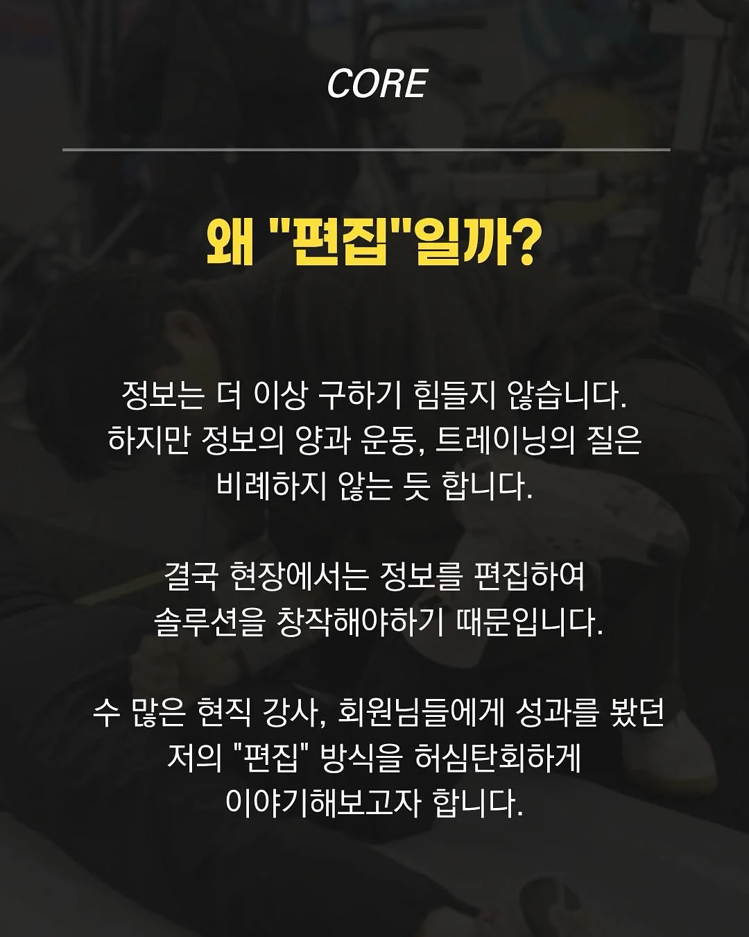 몽슈레 유모차 시트 세트 2