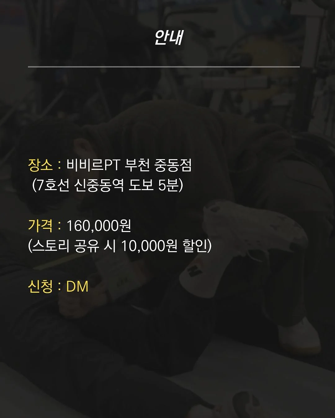 몽슈레 유모차 시트 세트 9