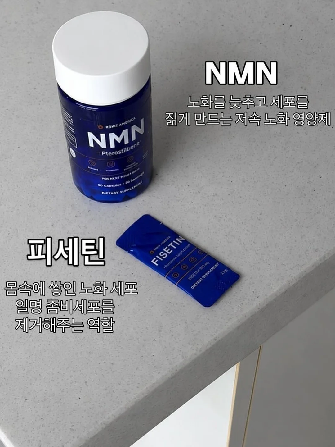 스카이블루 원피스 6