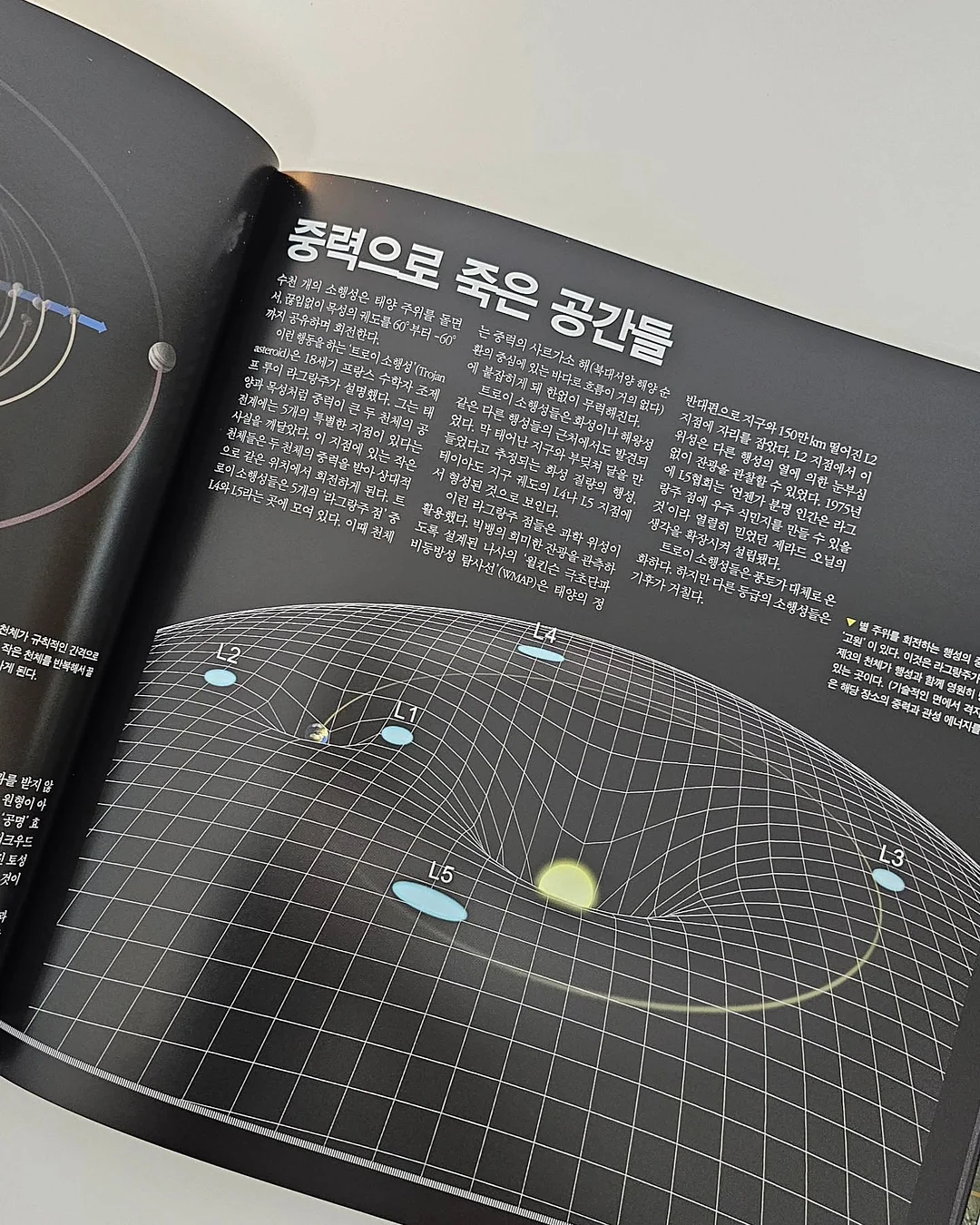 머즈 캐리어 8