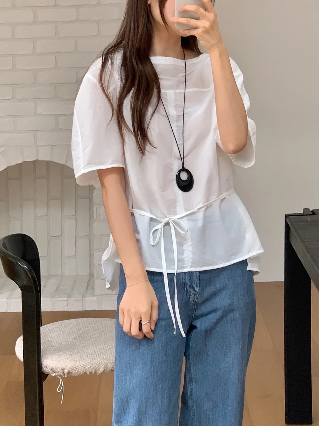 모자 스팀 살균기 4