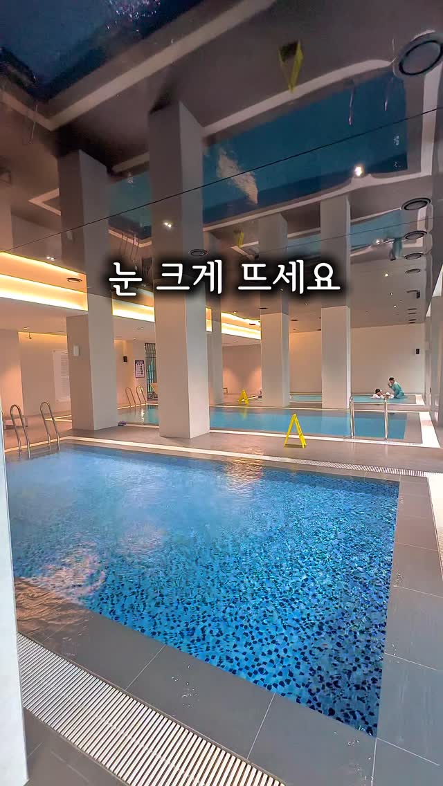 왁스말랑이