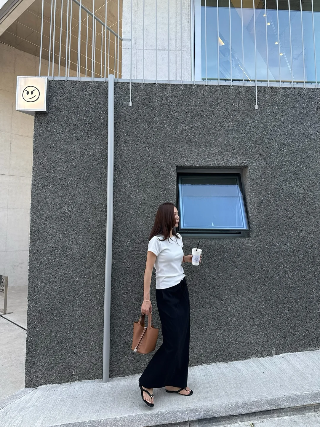 에어메이드 AMF-1570C 무선선풍기 1