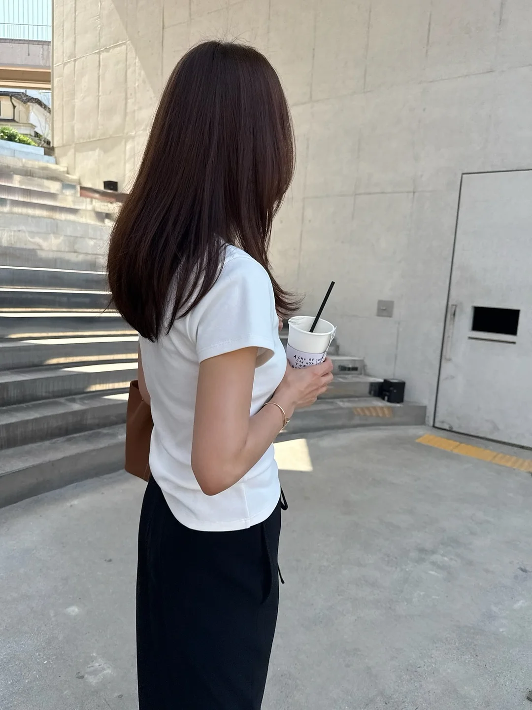 에어메이드 AMF-1570C 무선선풍기 10